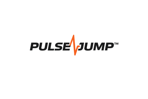 PULSE JUMP